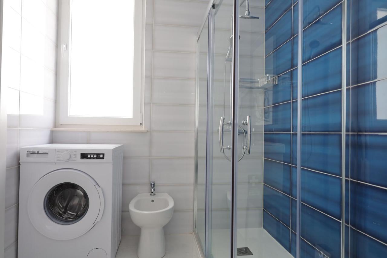 Apartment Ajuda Tagus River View Lisboa 外观 照片